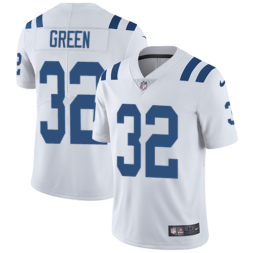 Indianapolis Colts jerseys-012